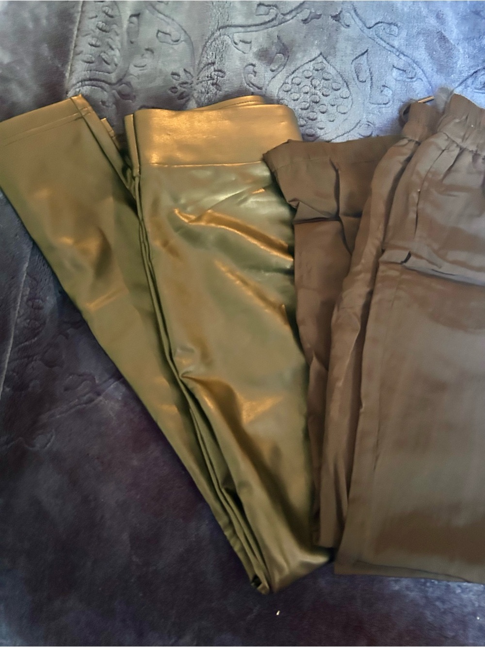 Small Bundle - Picture 4 of 4